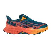 Hoka Women's Speedgoat 5