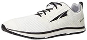 ALTRA Men's AL0A546V Solstice XT 2 Cross Training Shoe, White