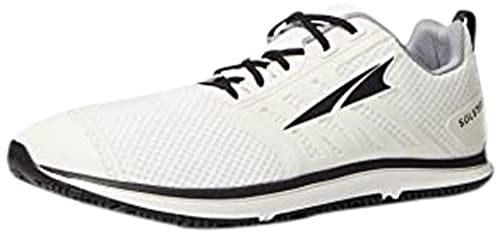 ALTRA Men's Solstice XT 2 - White