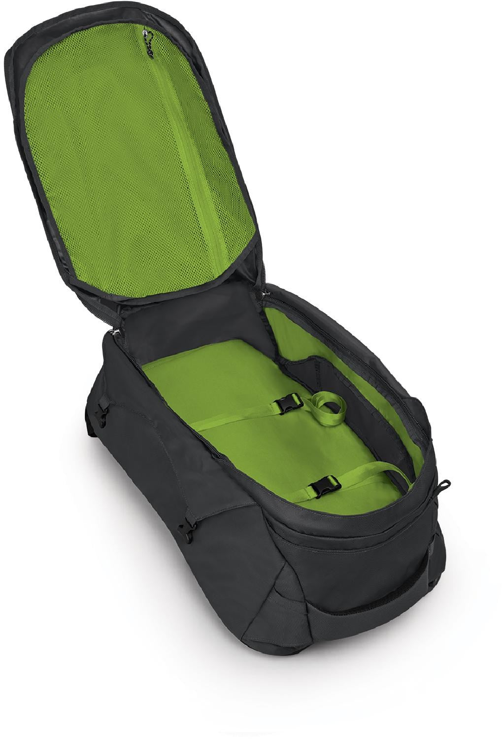 Osprey Men's Farpoint Travel Backpack