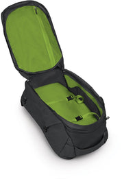 Osprey Men's Farpoint Travel Backpack