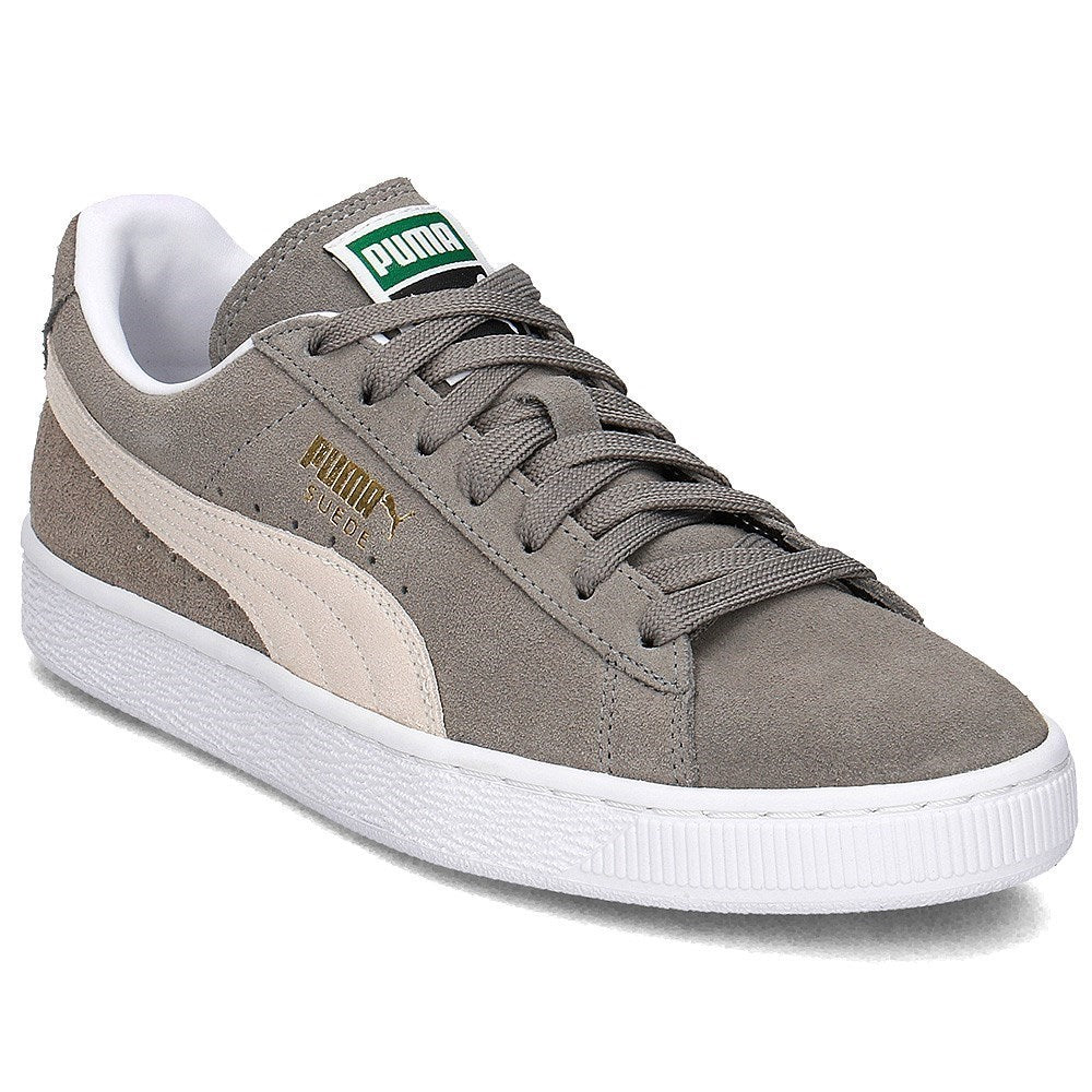 Puma Men's Suede Classic Sneakers