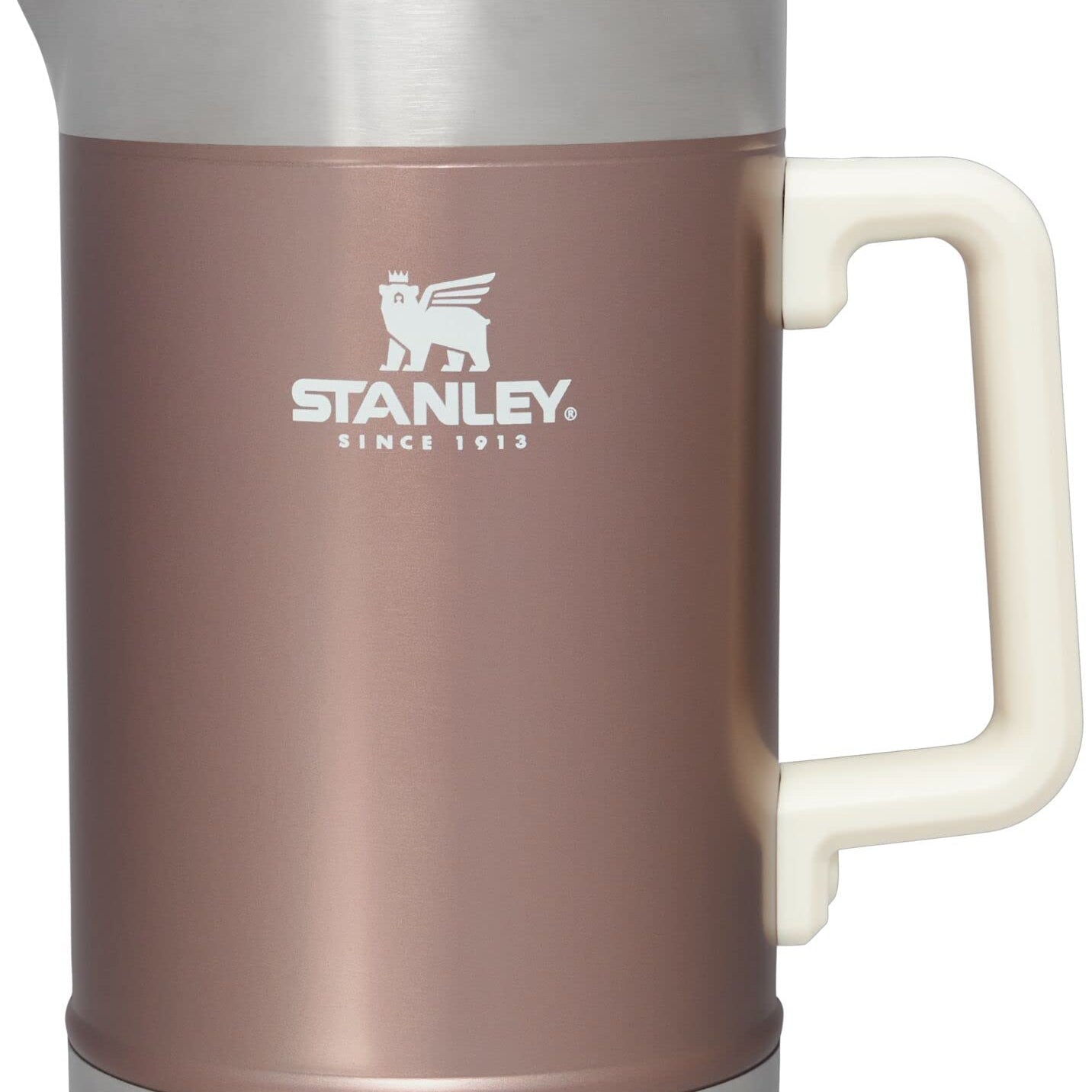 Stanley French Press 48oz