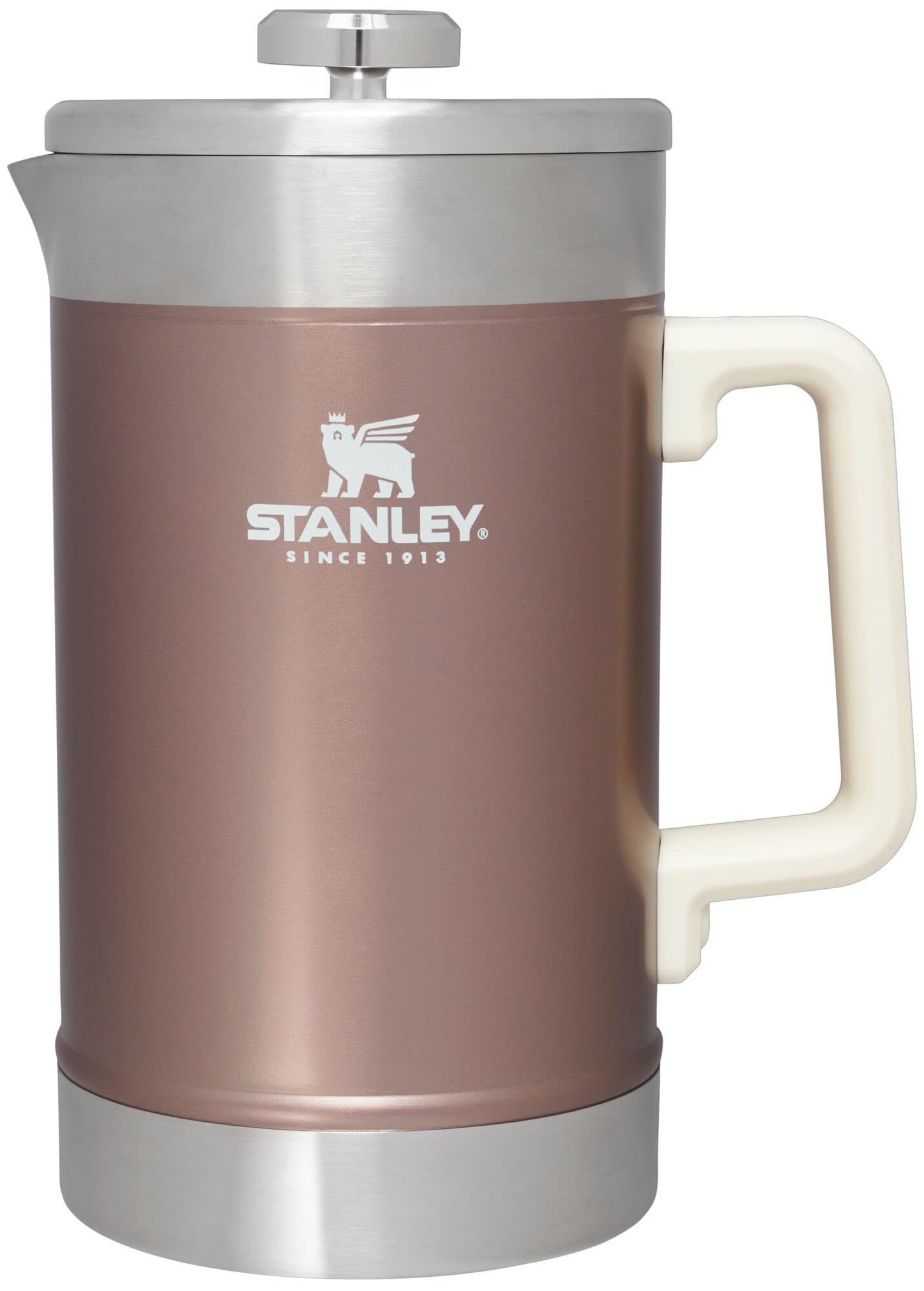 Stanley French Press 48oz