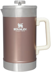 Stanley French Press 48oz