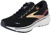 Brooks Women's Ghost 15 Neutral Running Shoe