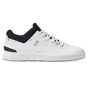 On Women's The Roger Advantage 2, White/Midnight