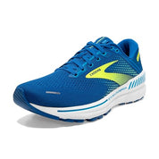 Brooks Men's Adrenaline GTS 22 Supportive Running Shoe