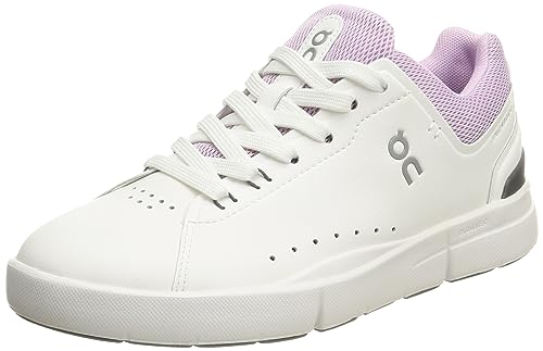 ON Women's The Roger Advantage Sneakers