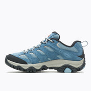 Merrell Women's Moab 3 Hiking Shoe