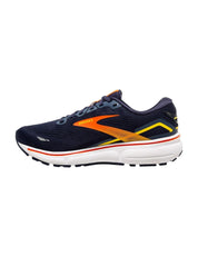 Brooks Men's Ghost 15 Neutral Running Shoe