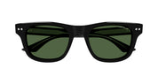 Mont Blanc Men's Sunglasses - MB0254S