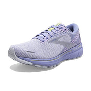 Brooks Women's Ghost 14 Neutral Running Shoe