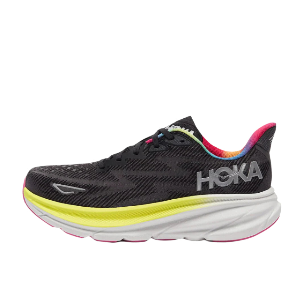Hoka Men's Clifton 9