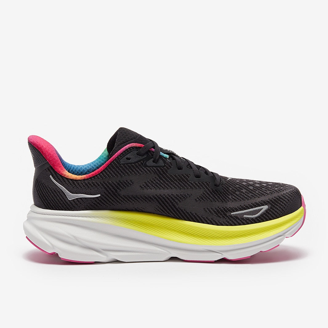 Hoka Men's Clifton 9