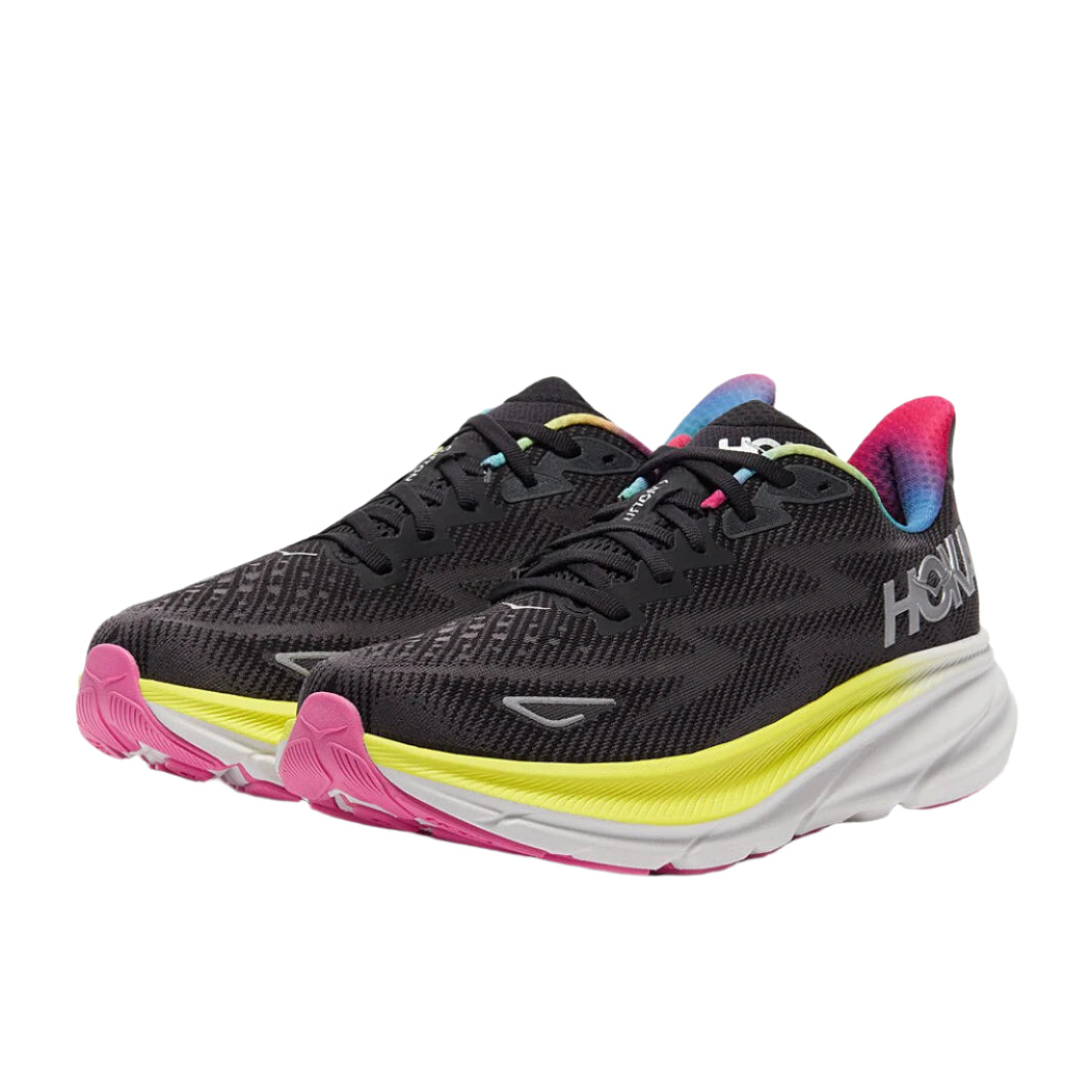 Hoka Men's Clifton 9