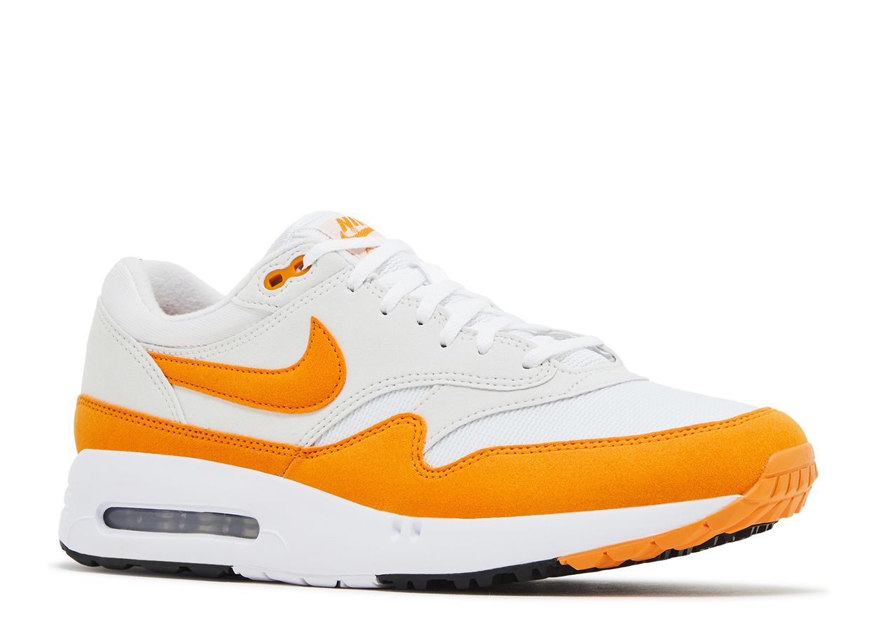 Nike Air Max 1 '86 OG Men's Spikeless Golf Shoes