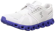 ON Men's Cloudmonster Running Shoe, Eclipse/Tumeric