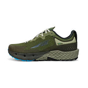 ALTRA Men's Timp Sneaker - Dusty Olive