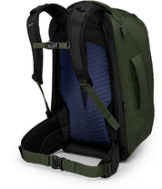 Osprey Men's Farpoint Travel Backpack
