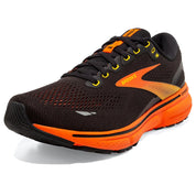 Brooks Men's Ghost 15 Neutral Running Shoe