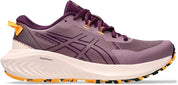 ASICS Women's Gel-Excite Trail 2 Running Shoes - Dusty Mauve/DEEP Mauve