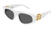Balenciaga Sunglasses - BB0095S
