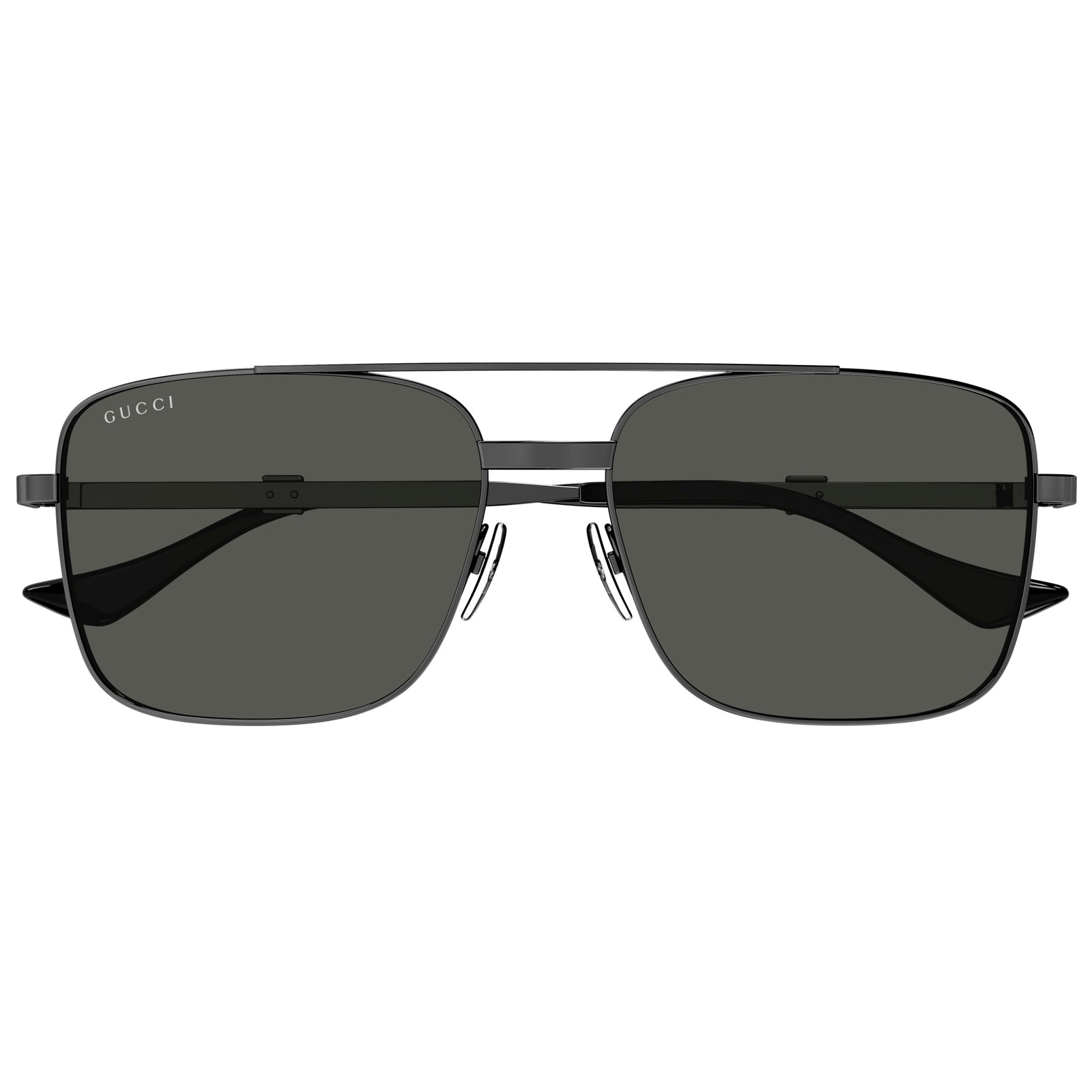 Gucci Men's Sunglasses - GG1441S