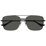 Gucci Men's Sunglasses - GG1441S