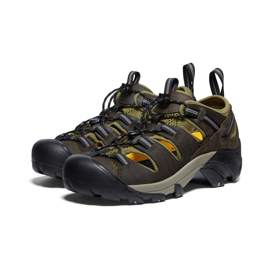 KEEN Men's Arroyo II