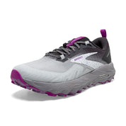 Brooks Women's Cascadia 17 Trail Running Shoe