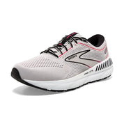 Brooks Women's Ariel GTS 23 Supportive Running Shoe