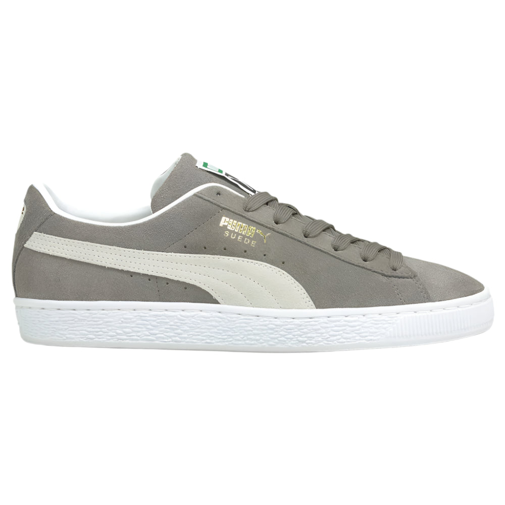 Puma Men's Suede Classic Sneakers