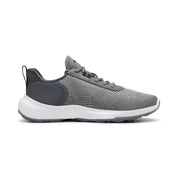 PUMA Men's FUSION CRUSH SPORT Spikeless Golf Shoes