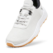 PUMA Men's FUSION CRUSH SPORT Spikeless Golf Shoes