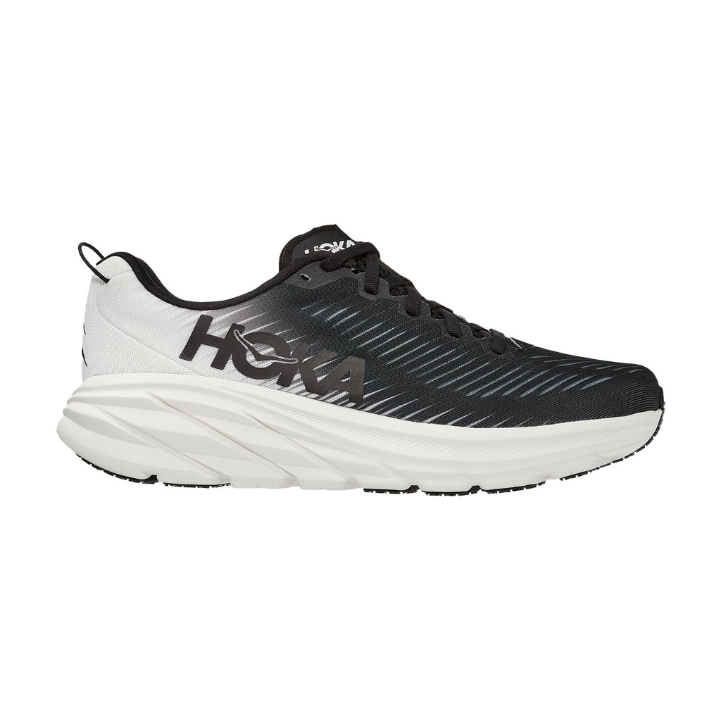 Hoka Rincon 3 Mens