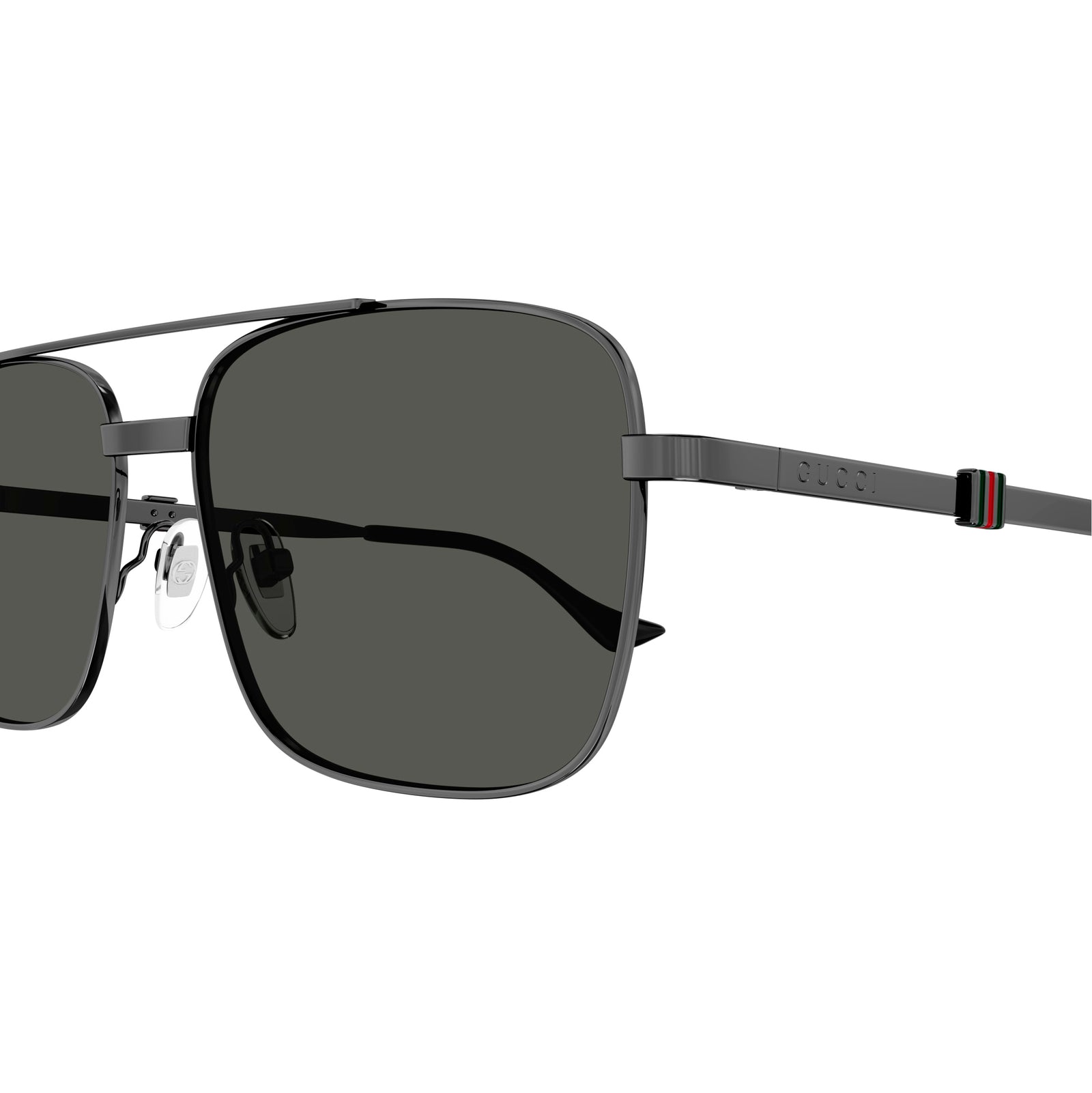 Gucci Men's Sunglasses - GG1441S