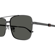 Gucci Men's Sunglasses - GG1441S