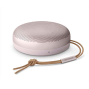 Bang & Olufsen Beosound A1 (2nd Generation) Portable Waterproof Bluetooth Speaker