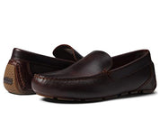 Sperry Men's Davenport Venetian Loafer, Amaretto