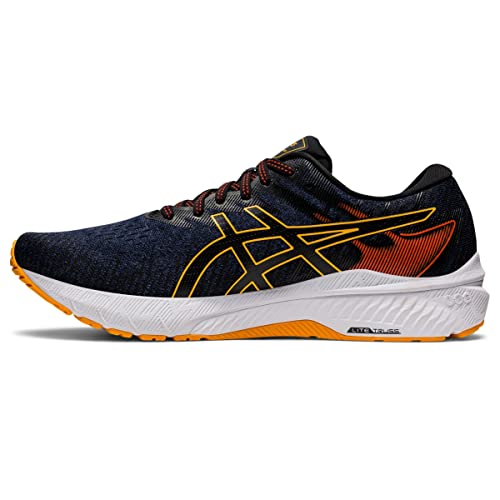 ASICS Men's GT-2000 10 Running Shoes