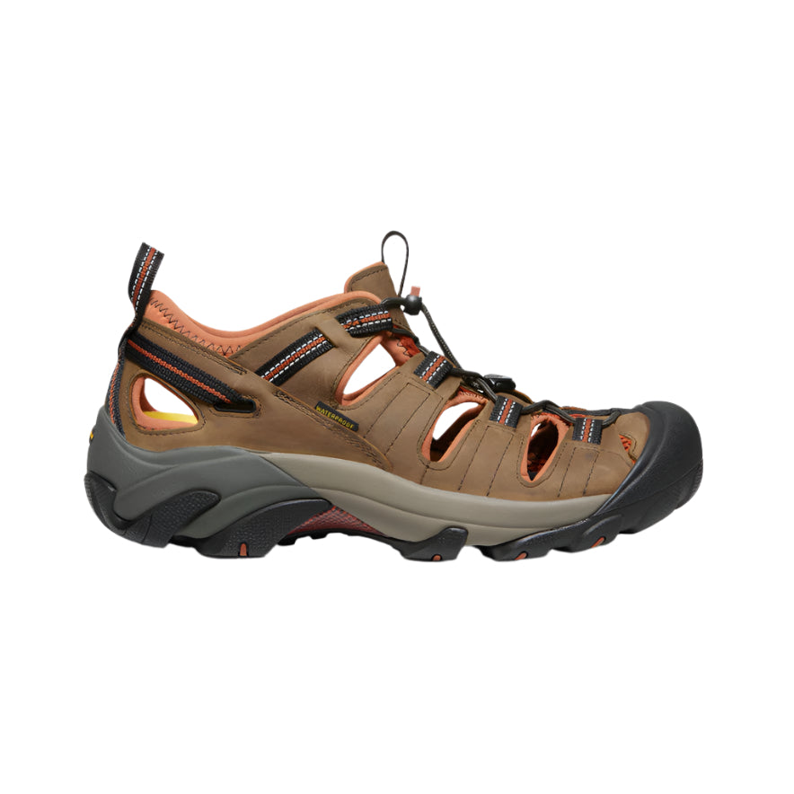 KEEN Men's Arroyo II