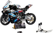 LEGO Technic BMW M 1000 RR