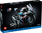 LEGO Technic BMW M 1000 RR