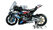 LEGO Technic BMW M 1000 RR