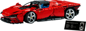 LEGO Technic Ferrari Daytona SP3