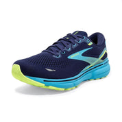 Brooks Men's Ghost 15 Neutral Running Shoe