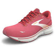 Brooks Women's Ghost 15 Neutral Running Shoe