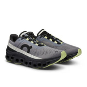 ON Men's Cloudmonster Sneakers