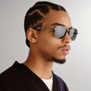 Gucci Men's Sunglasses - GG1441S
